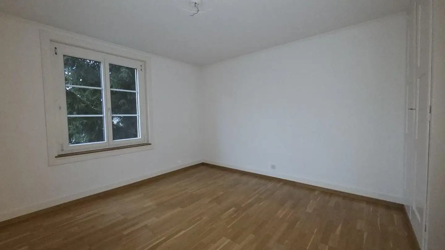 Appartement à louer - Jurastrasse 17, 3013 Bern - Photo 4