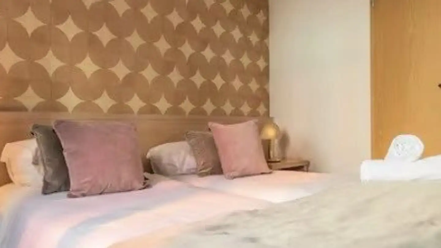 Wohnung mieten - Rue De La Navigation 8, 1201 Genève - Foto 2