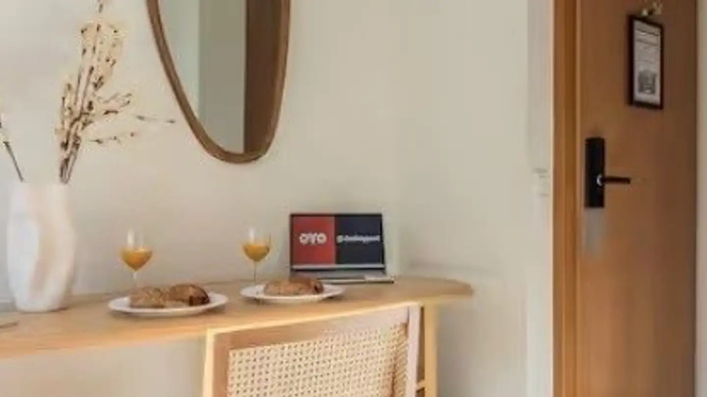 Wohnung mieten - Rue De La Navigation 8, 1201 Genève - Foto 3