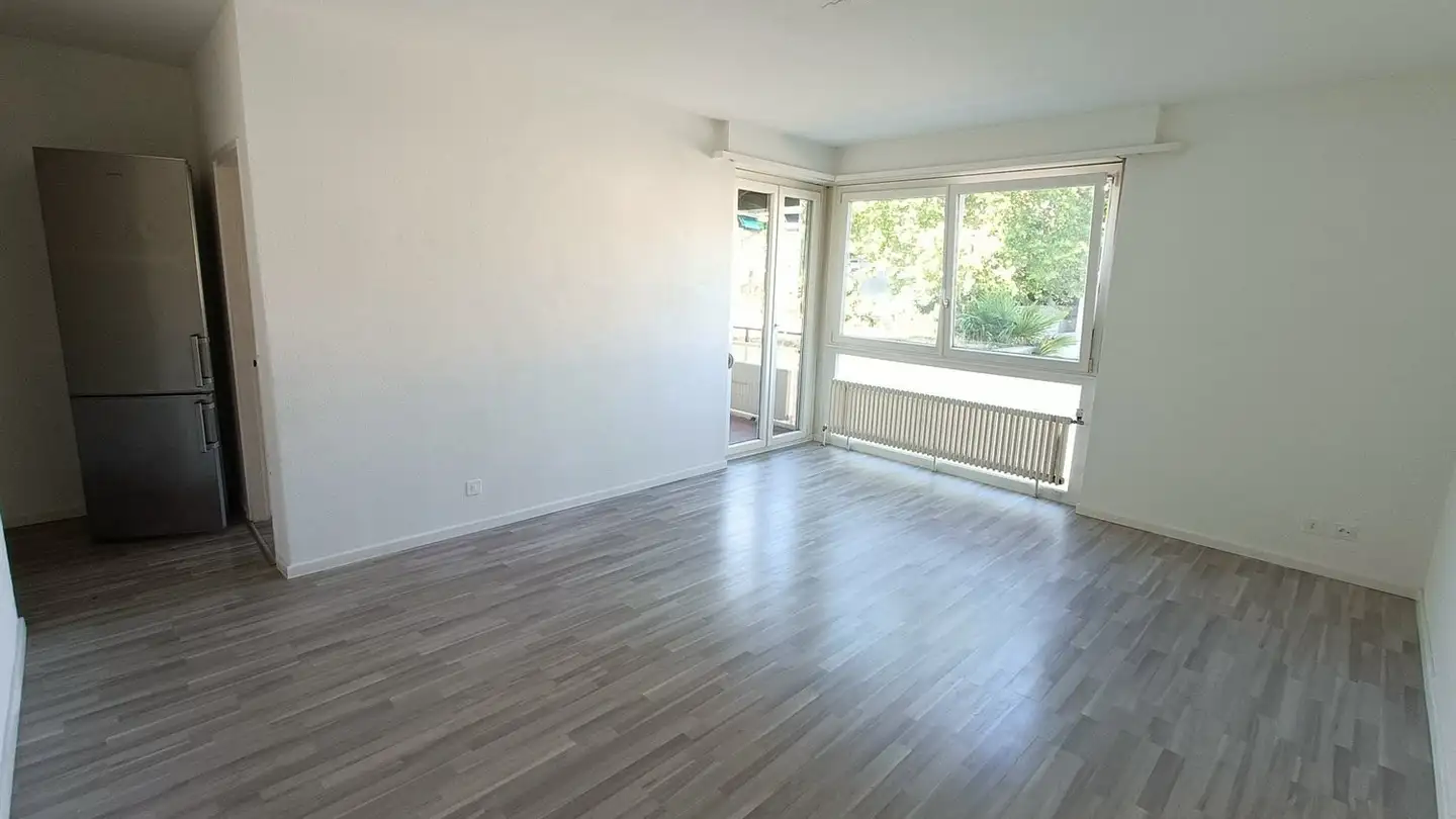 Appartement à louer - Via Ernesto Bosia 17, 6900 Paradiso
