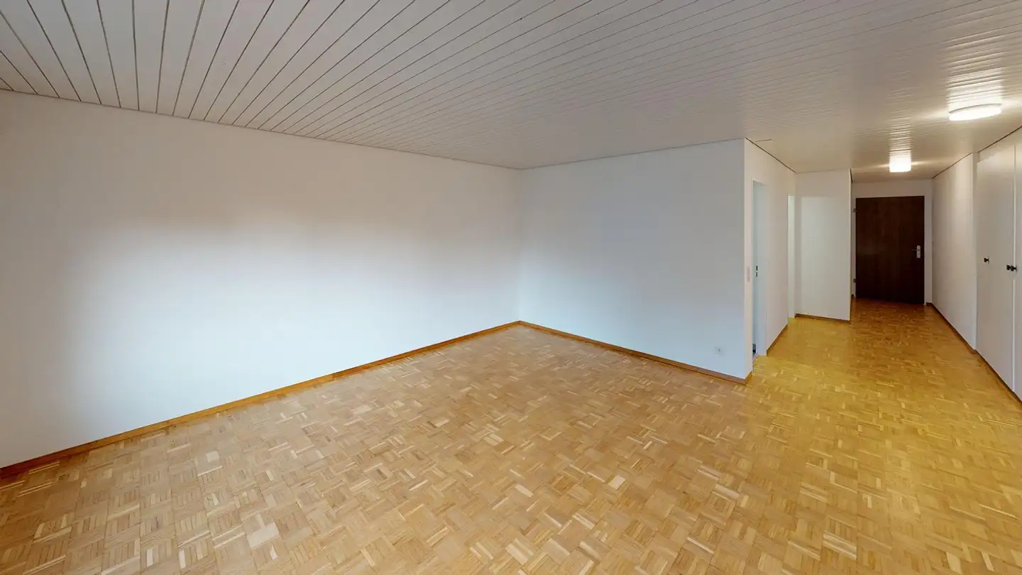 Wohnung mieten - Poststrasse 43, 8580 Amriswil - Foto 2
