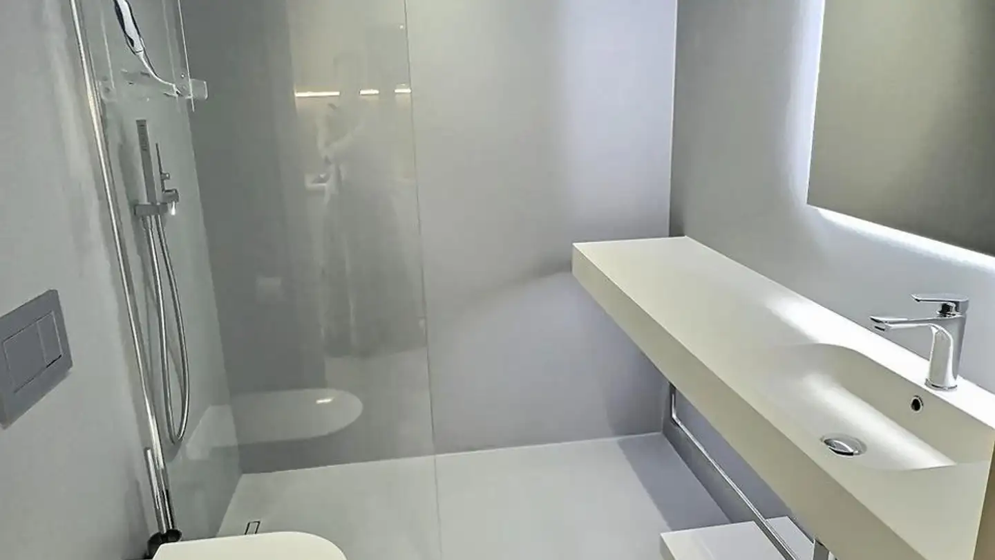 Appartement à louer - Route Cantonale 19, 1025 St-Sulpice VD - Photo 2