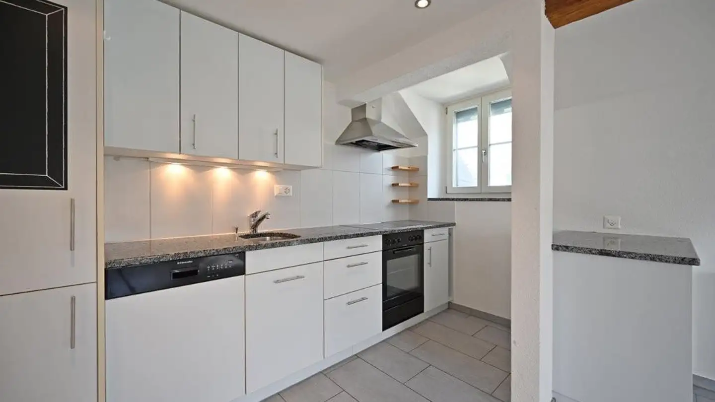 Duplex for rent - Centralweg 19, 3013 Bern - Photo 2