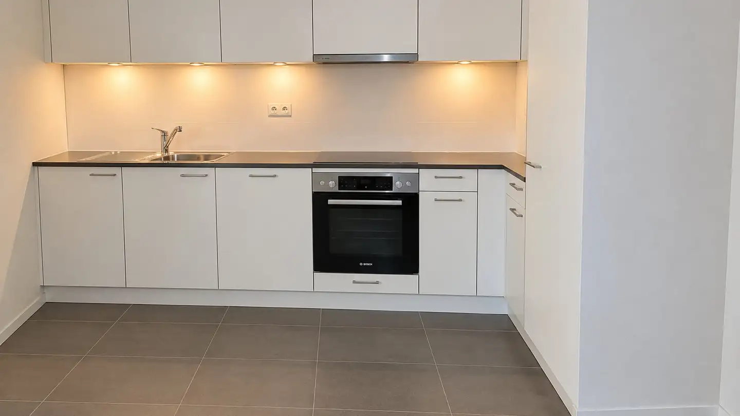 Apartment for rent - Rue De Lausanne 7, 1110 Morges - Photo 2