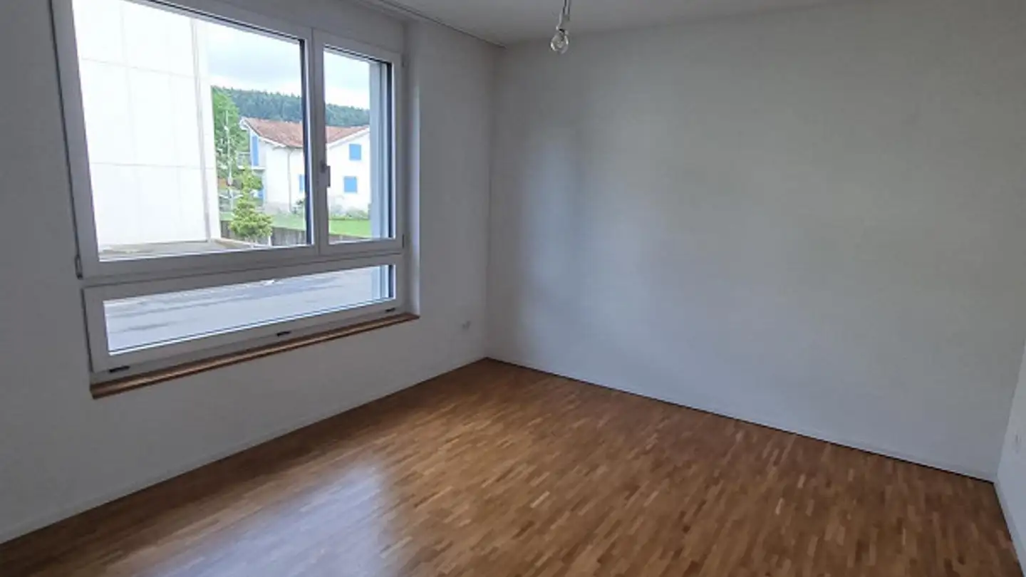 Apartment for rent - Aeschermattweg 1, 5040 Schöftland - Photo 2