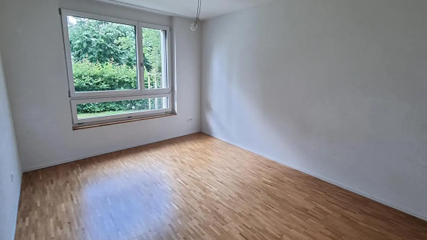 Apartment for rent - Aeschermattweg 1, 5040 Schöftland - Photo 3