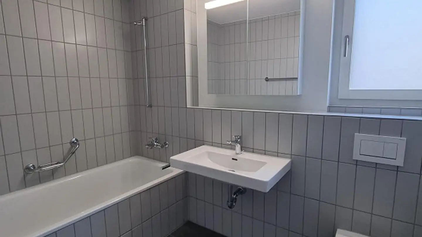Apartment for rent - Aeschermattweg 1, 5040 Schöftland - Photo 4