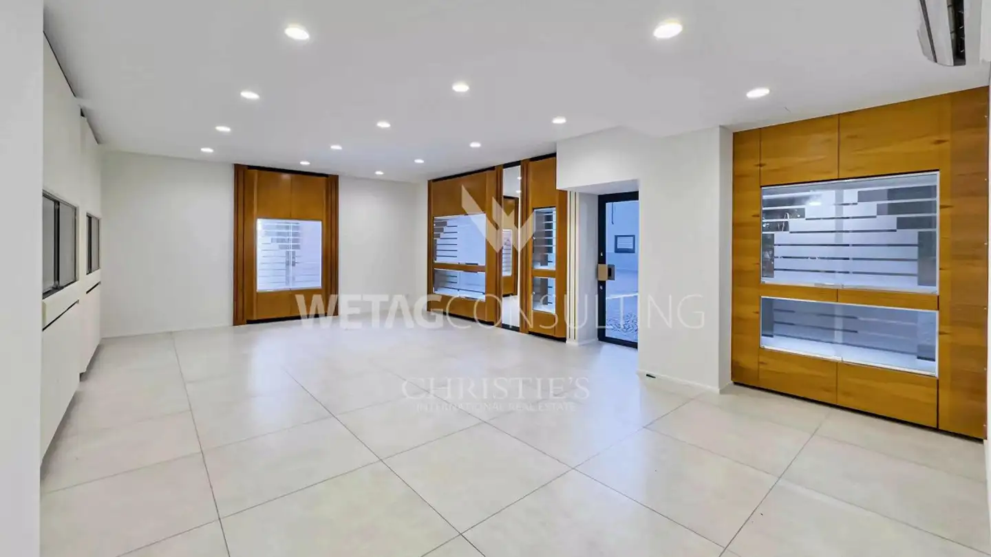 Villa in vendita - 6612 Ascona - Photo 3