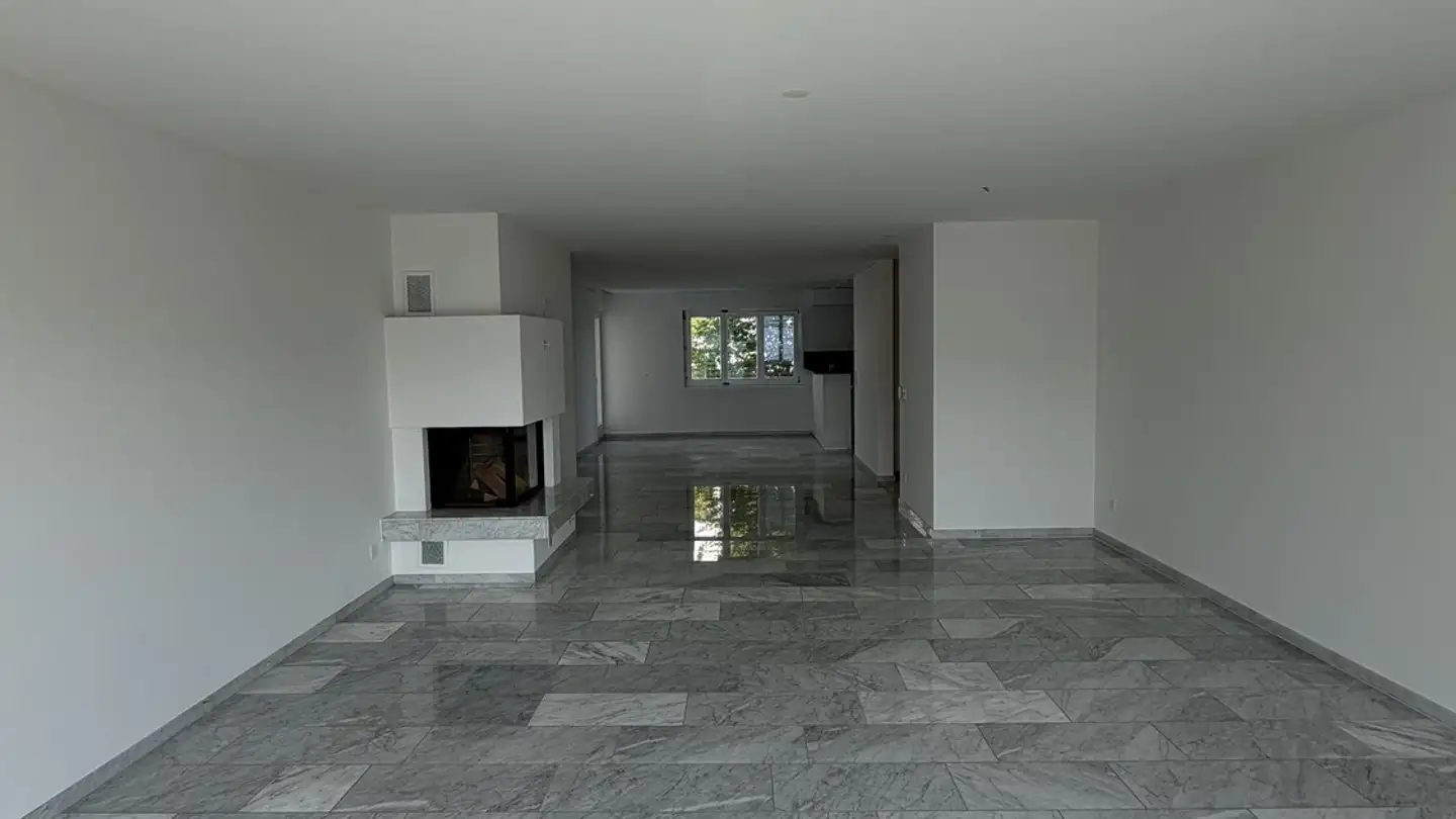 Wohnung mieten - Zentralstrasse 128, 8212 Neuhausen am Rheinfall