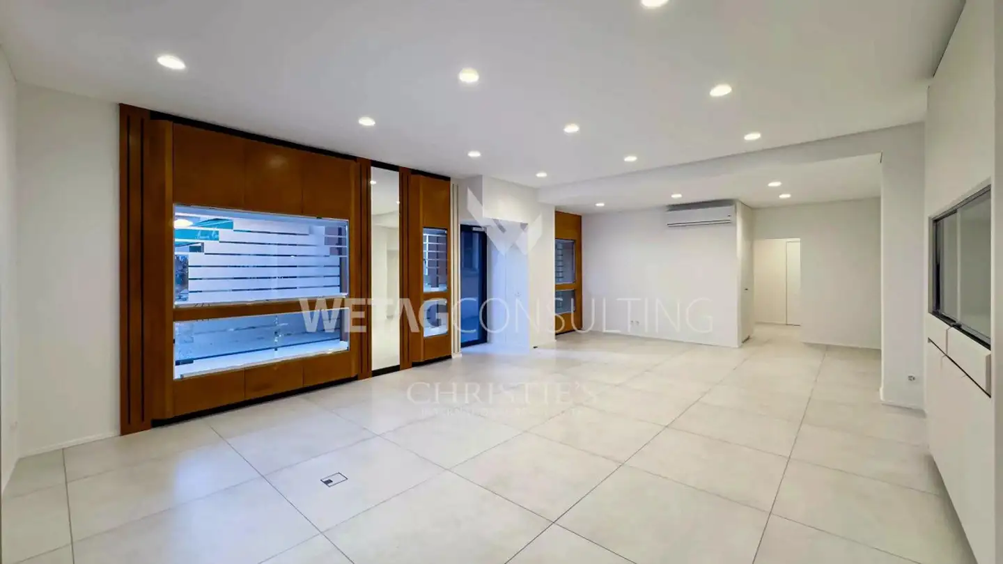 Villa in vendita - 6612 Ascona - Photo 4