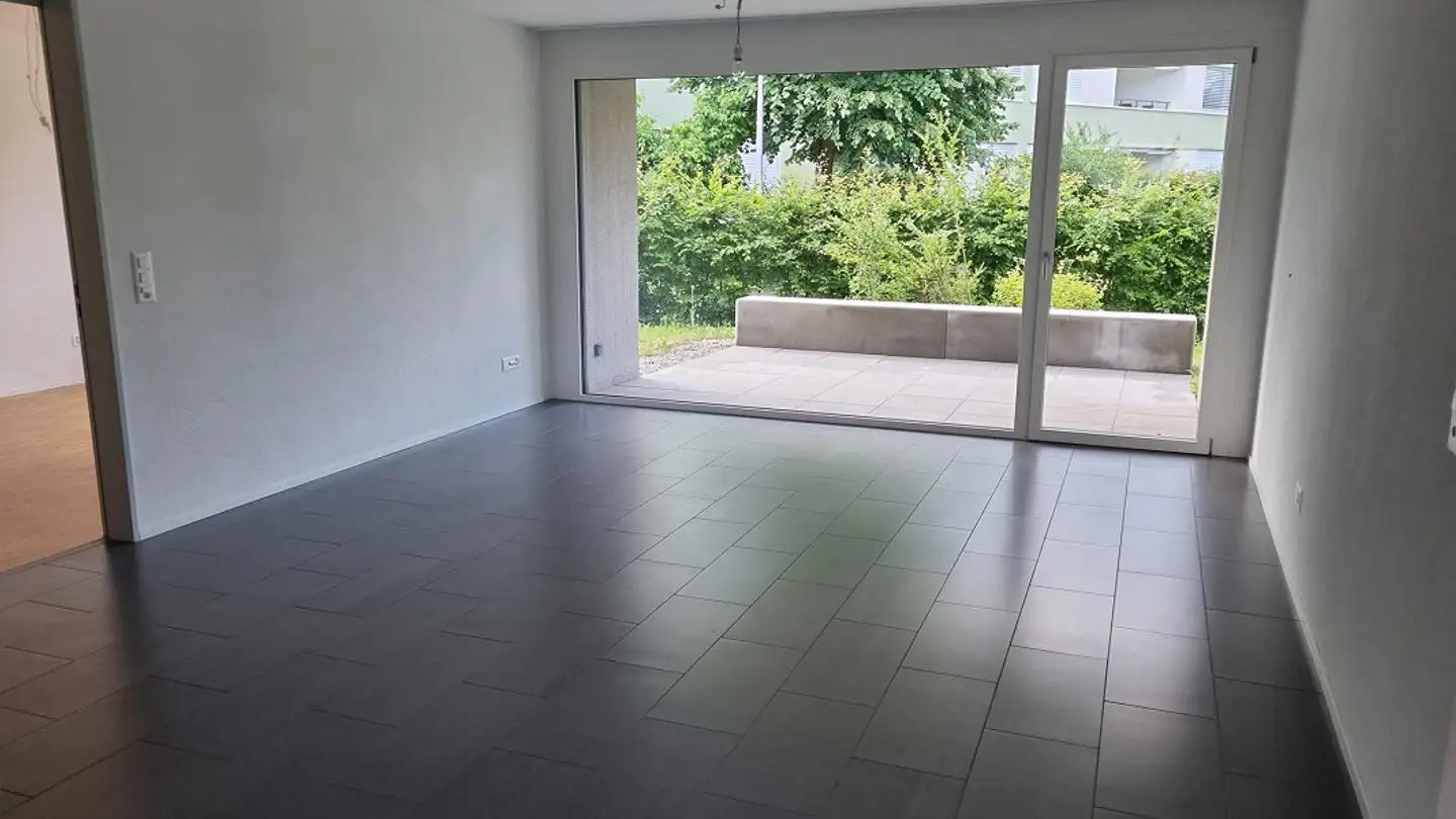 Apartment for rent - Aeschermattweg 1, 5040 Schöftland