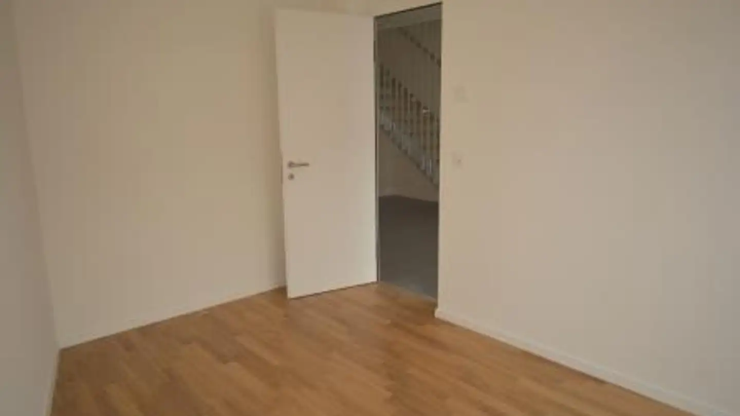 Apartment for rent - Rue De Lausanne 7, 1110 Morges - Photo 4