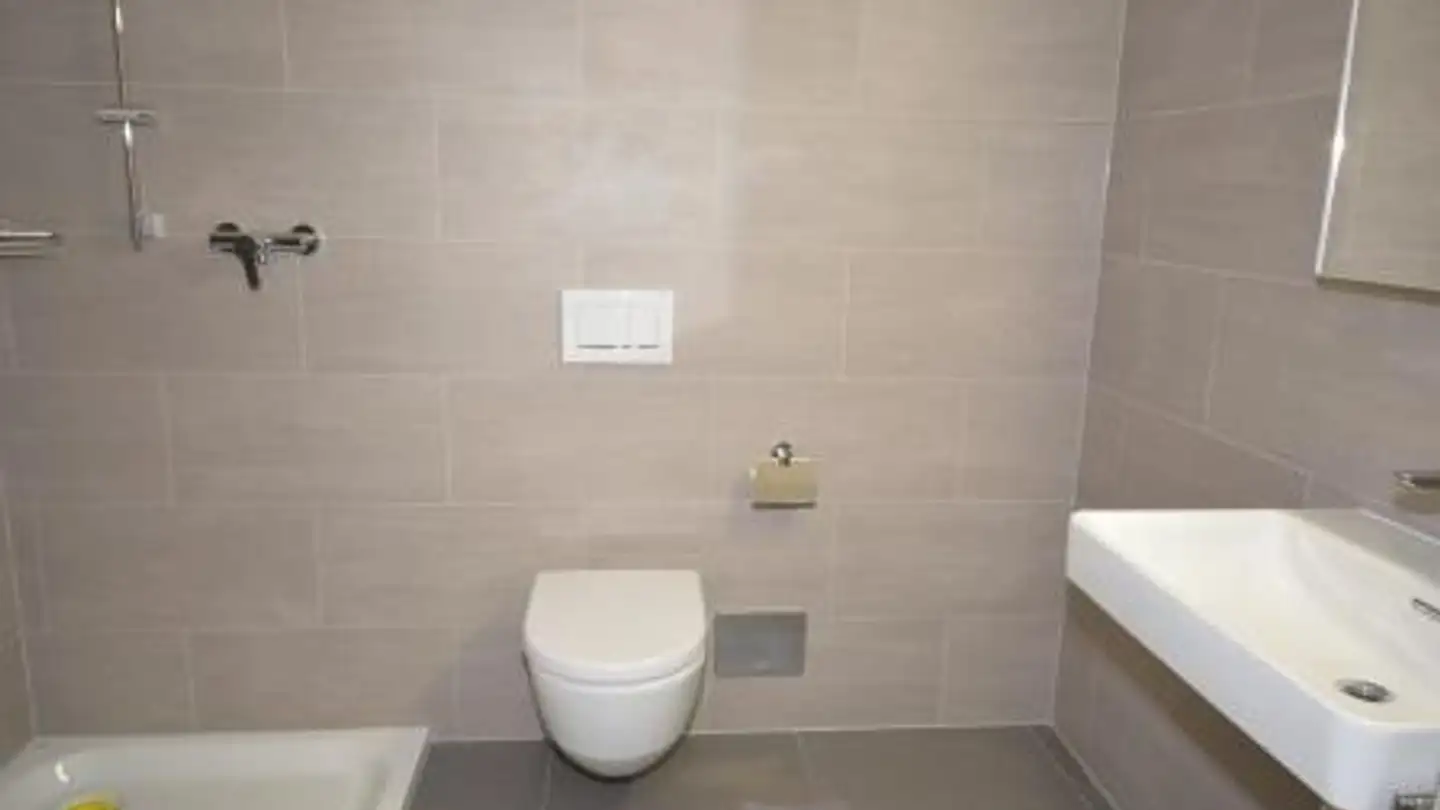 Apartment for rent - Rue De Lausanne 7, 1110 Morges - Photo 4