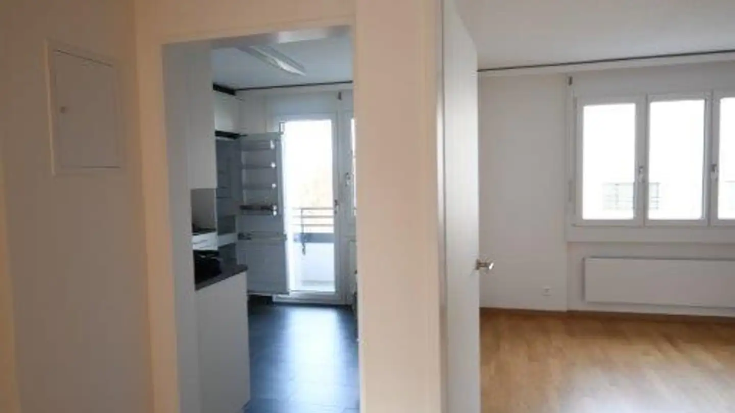 Appartement à louer - Kelmattstrasse 8, 5242 Birr - Photo 4