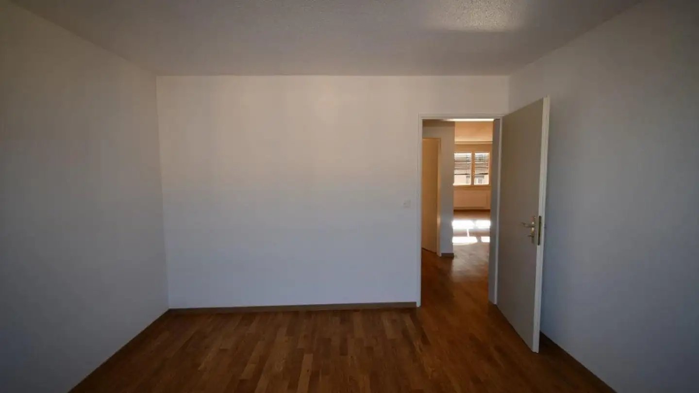 Appartement à louer - Kelmattstrasse 8, 5242 Birr - Photo 2