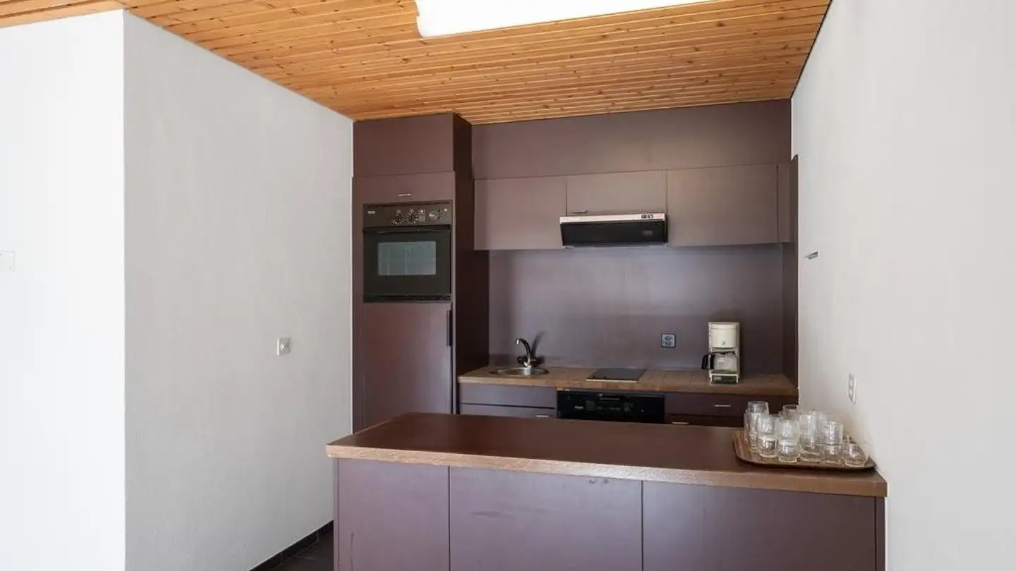 Bürofläche mieten - Grand-Rue 124, 2720 Tramelan - Foto 2