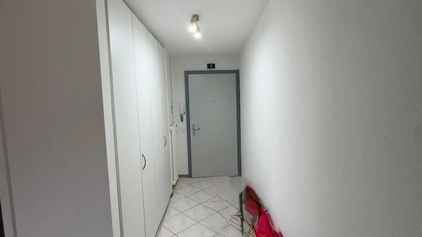 Appartamento in affitto - 6814 Cadempino