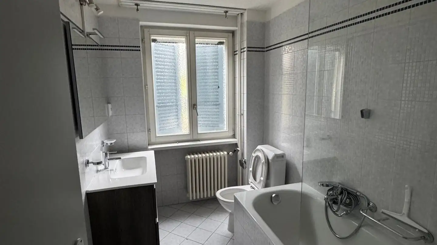 Appartamento in affitto - 6814 Cadempino - Photo 2