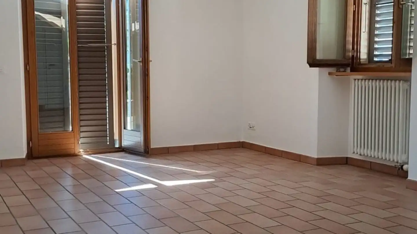 Appartamento in affitto - Via Cantonale 130, 6998 Monteggio