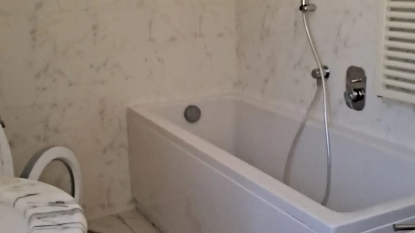 Appartamento in affitto - Via Cantonale 130, 6998 Monteggio - Photo 2