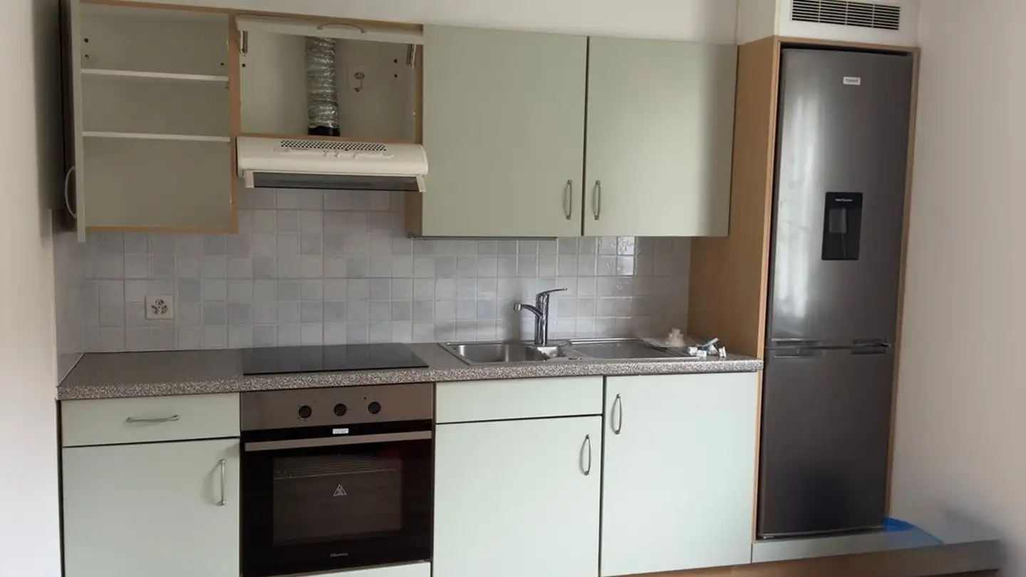 Appartamento in affitto - 6814 Cadempino - Photo 3