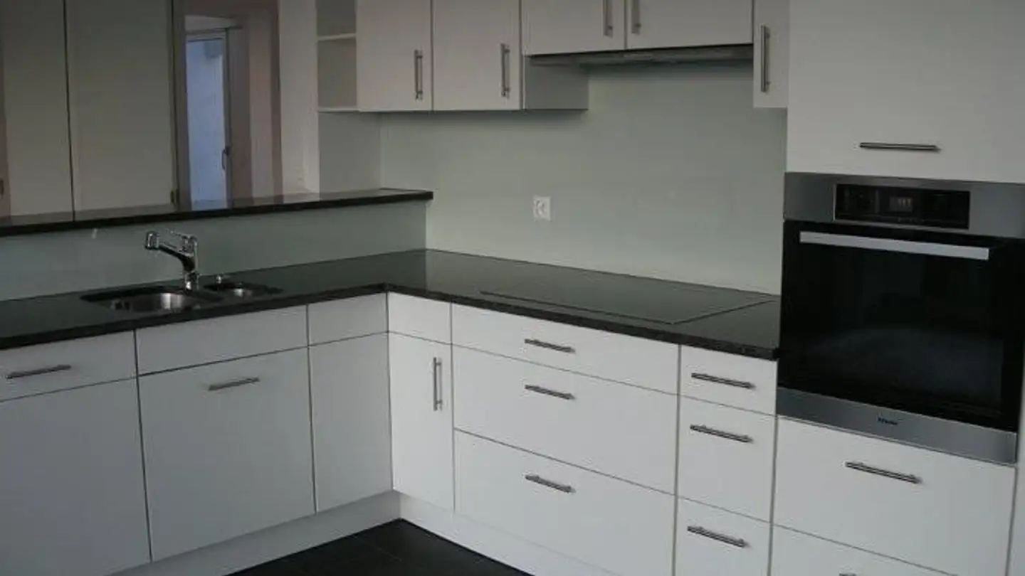 Appartement à louer - Friedrichstrasse 6, 4055 Basel - Photo 3