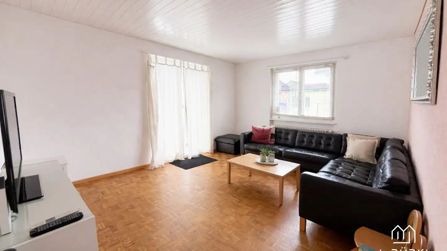 Einfamilienhaus kaufen - 4543 Deitingen - Foto 4