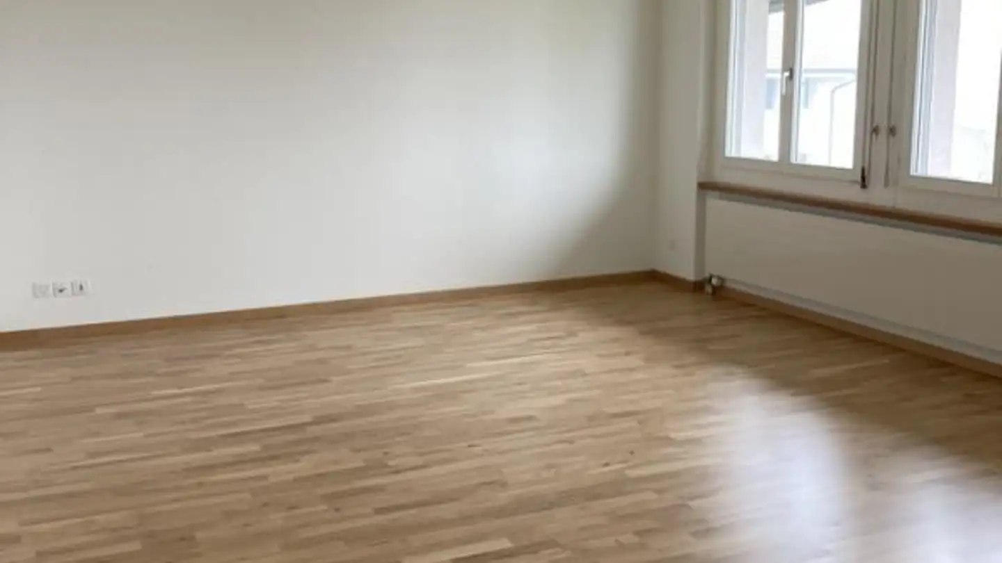 Apartment for rent - Freiehofstrasse 16, 6017 Ruswil - Photo 3