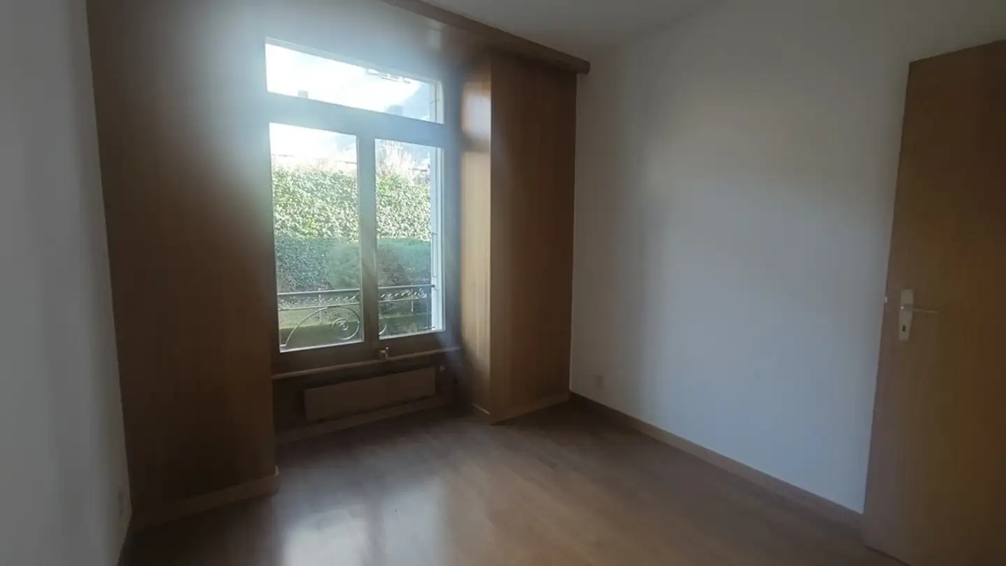 Appartement à louer - Avenue D'echallens 6, 1004 Lausanne - Photo 3