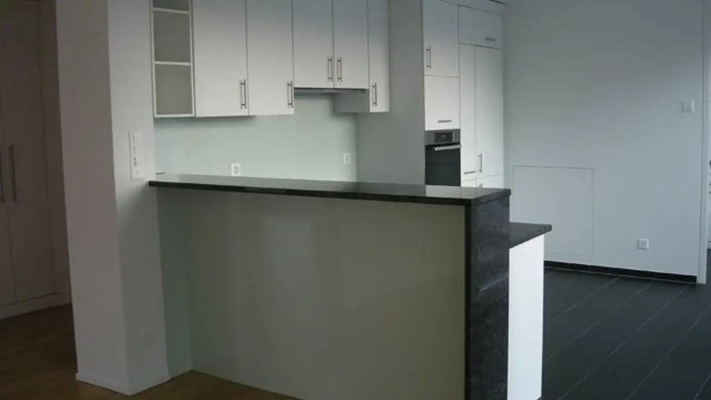 Appartement à louer - Friedrichstrasse 6, 4055 Basel - Photo 4