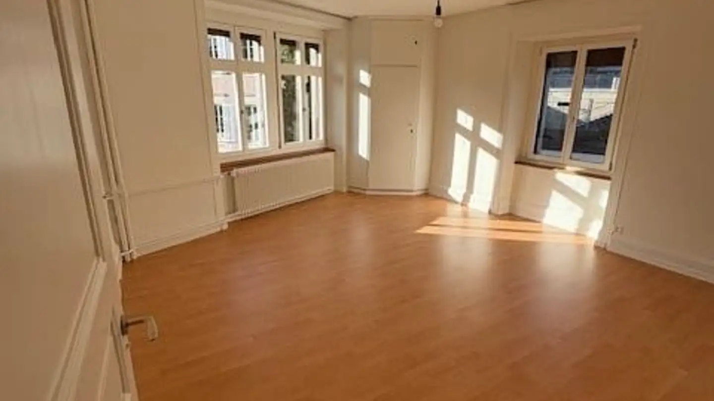 Appartamento in affitto - Hertensteinstrasse 66, 6004 Luzern - Photo 2