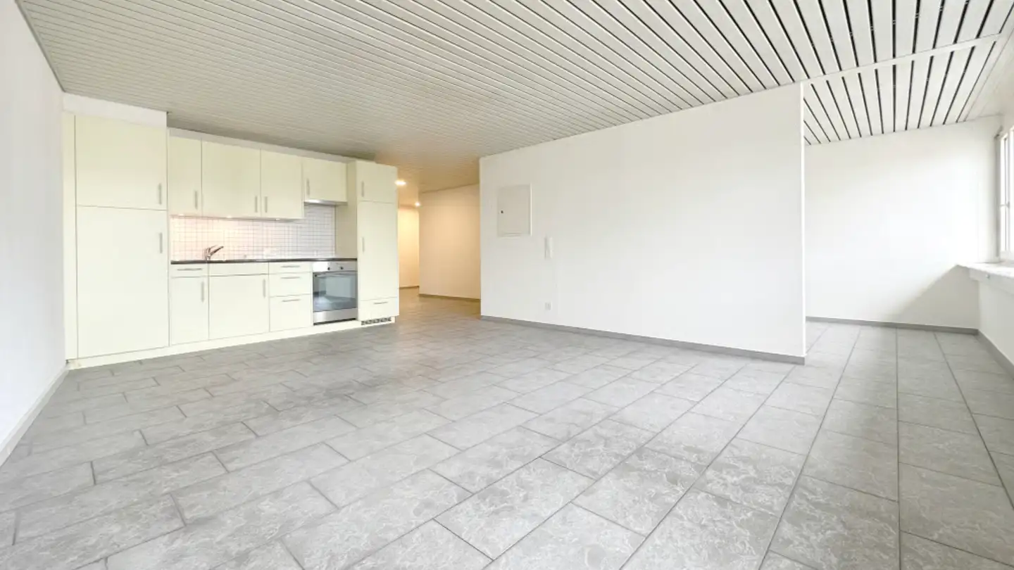 Apartment for rent - 5703 Seon - Photo 2