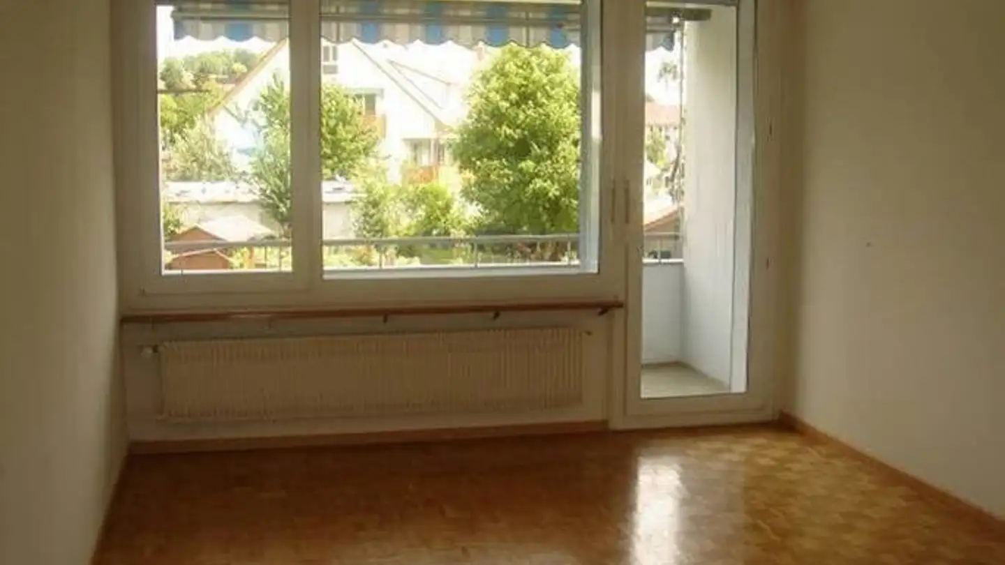 Appartamento in affitto - Winkelrainweg, 8102 Oberengstringen - Foto 2