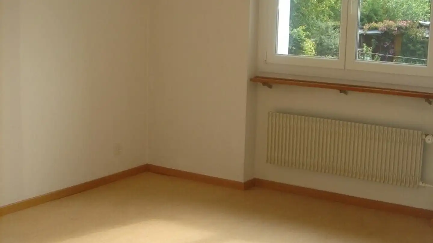 Appartamento in affitto - Winkelrainweg, 8102 Oberengstringen - Foto 3