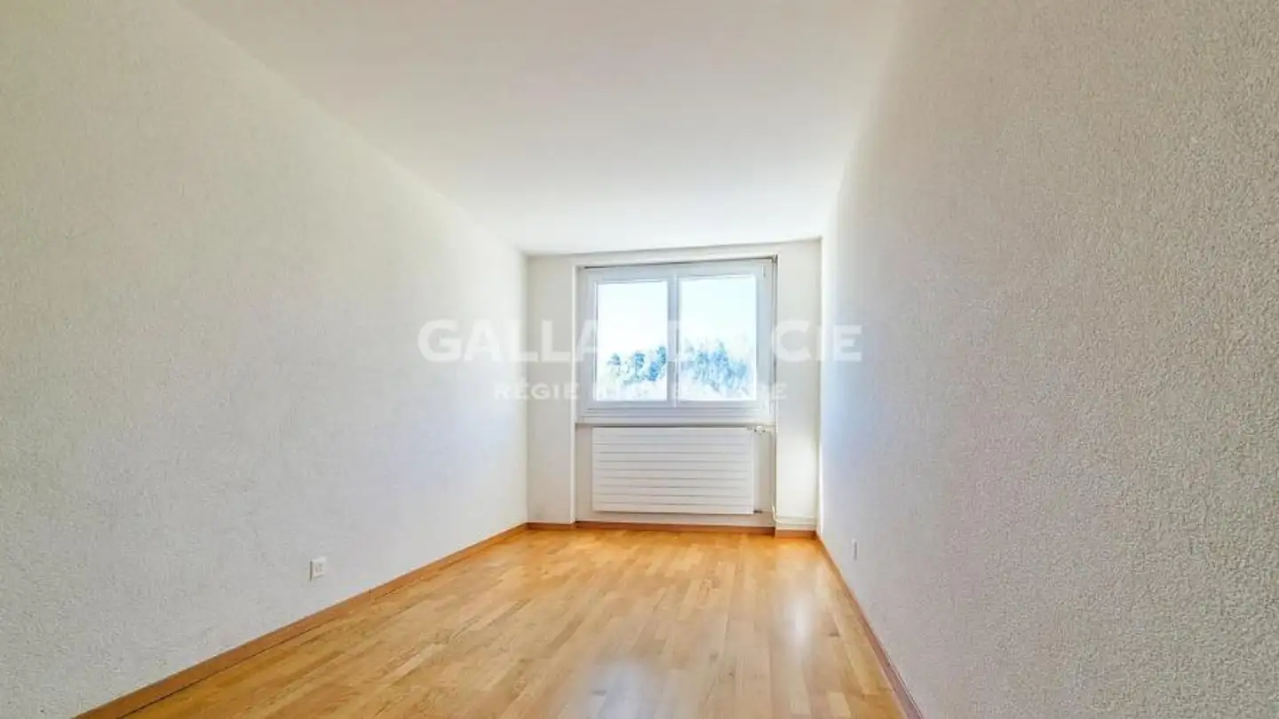 Wohnung mieten - Chemin Des Châtaigniers 2, 1522 Lucens - Foto 2