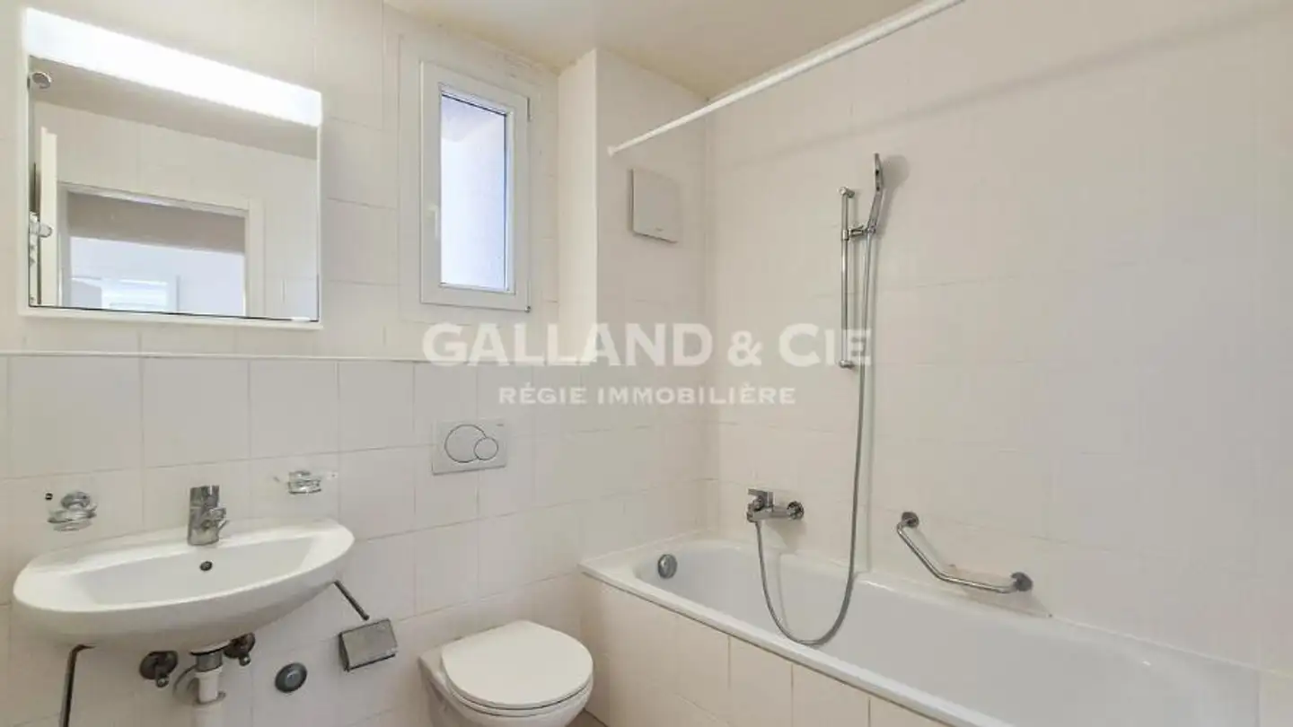 Wohnung mieten - Chemin Des Châtaigniers 2, 1522 Lucens - Foto 3