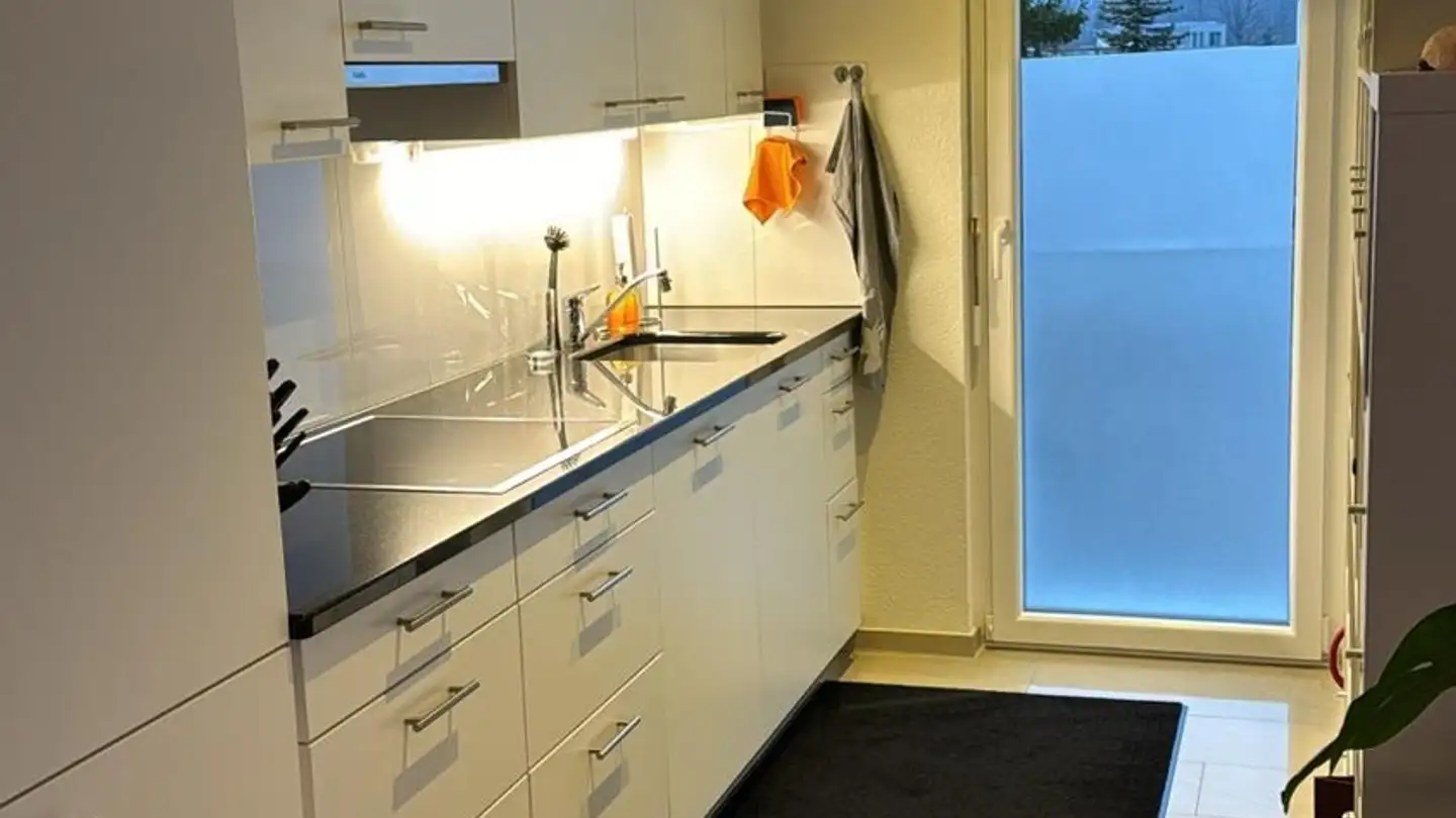 Appartamento in affitto - Allmeindstrasse 32, 8645 Jona - Foto 4