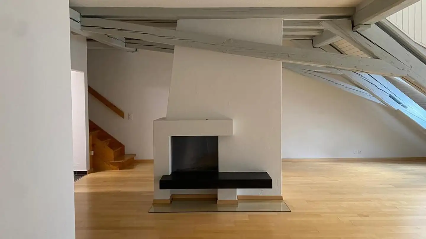 Appartamento in affitto - 8400 Winterthur