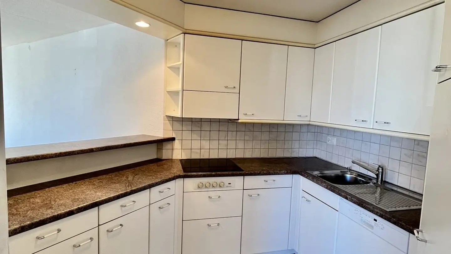 Wohnung mieten - Alpenweg 4, 3661 Uetendorf - Foto 3