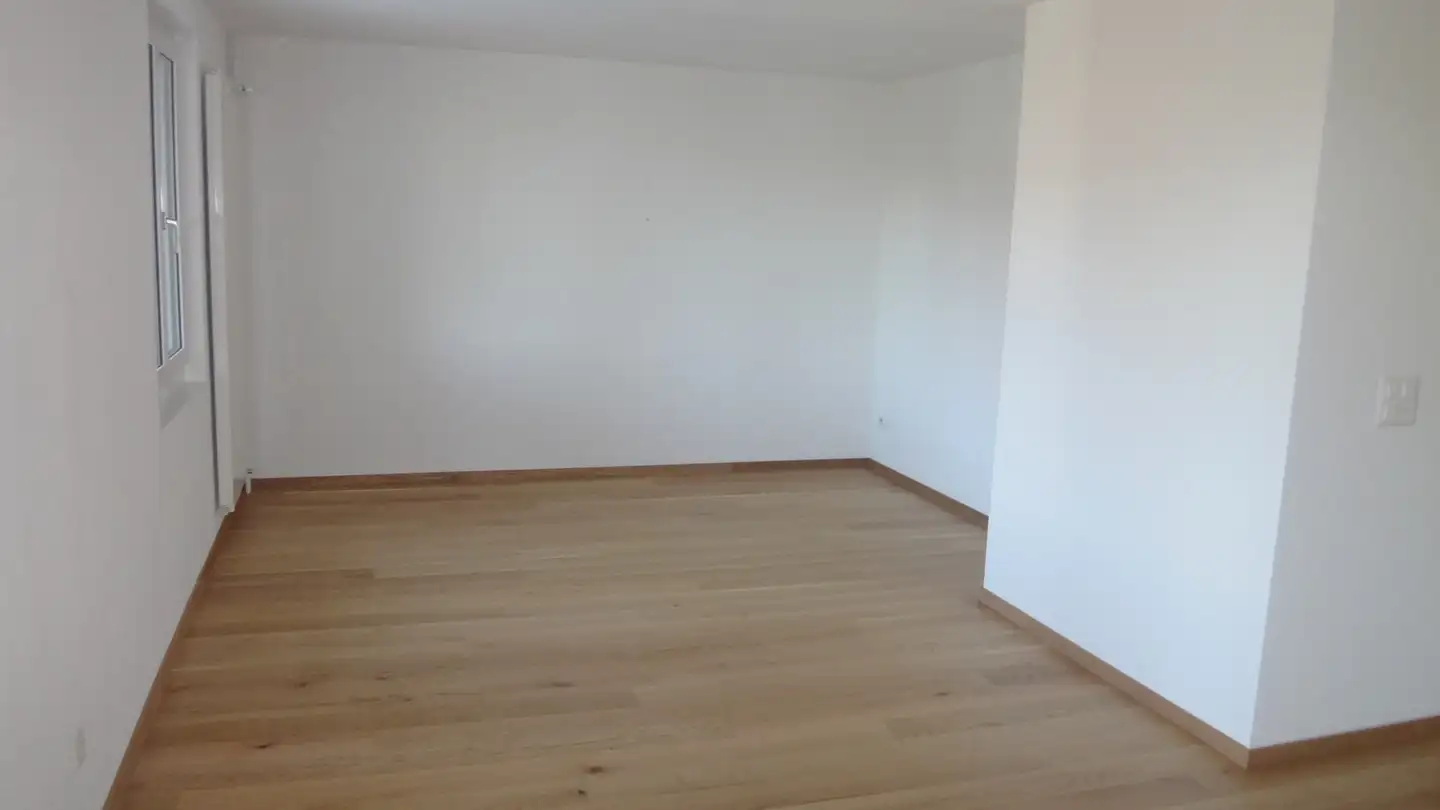 Apartment for rent - Schaffhauserstrasse 3, 8442 Hettlingen - Photo 4