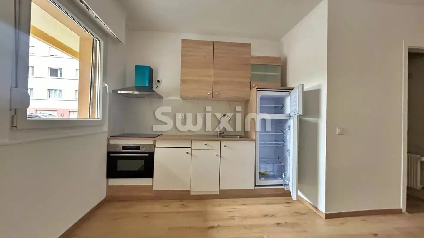 Apartment for sale - 1820 Montreux - Photo 2