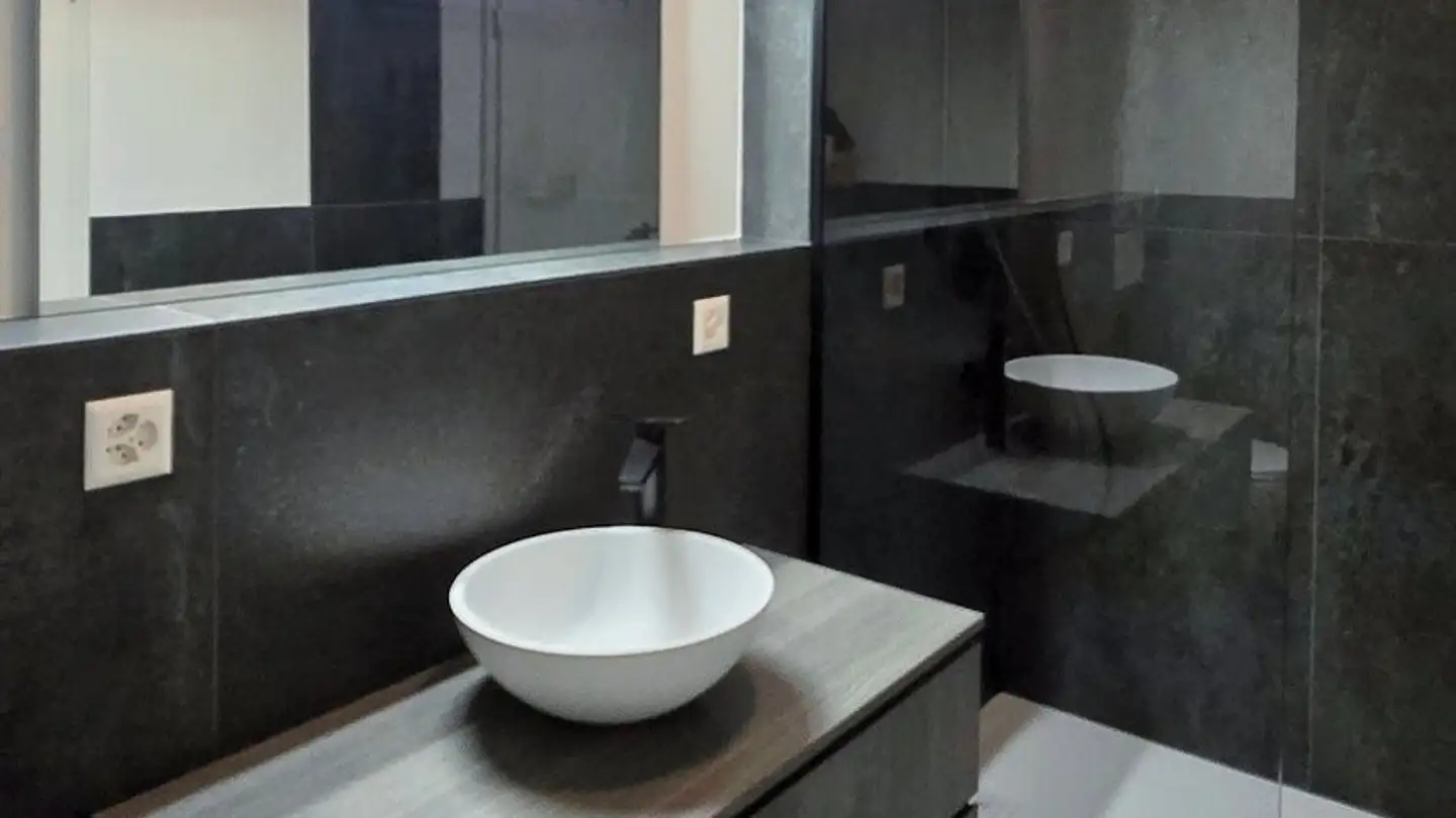 Appartamento in affitto - Via Della Pace 7, 6600 Locarno - Photo 4