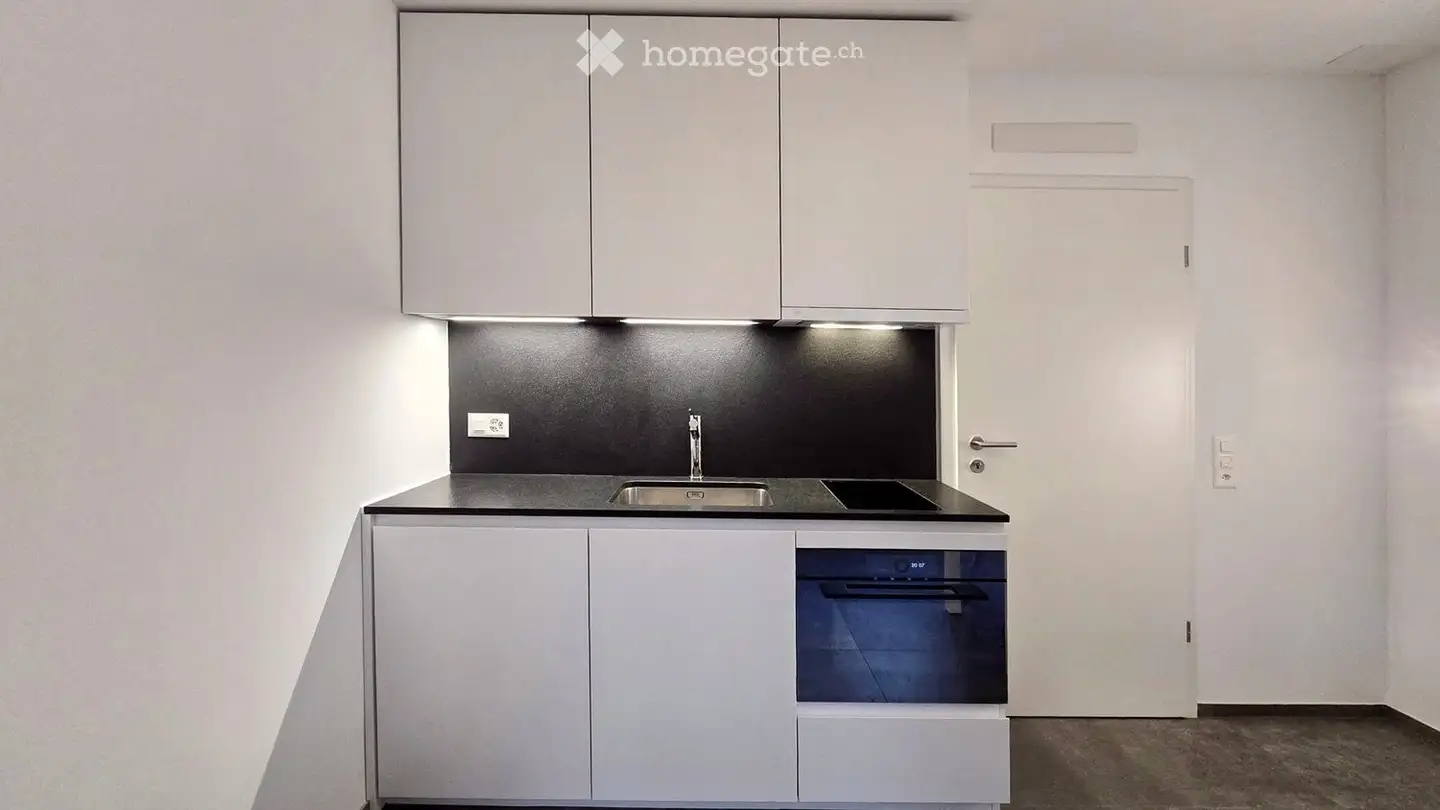 Appartamento in affitto - Via Della Pace 7, 6600 Locarno - Photo 3