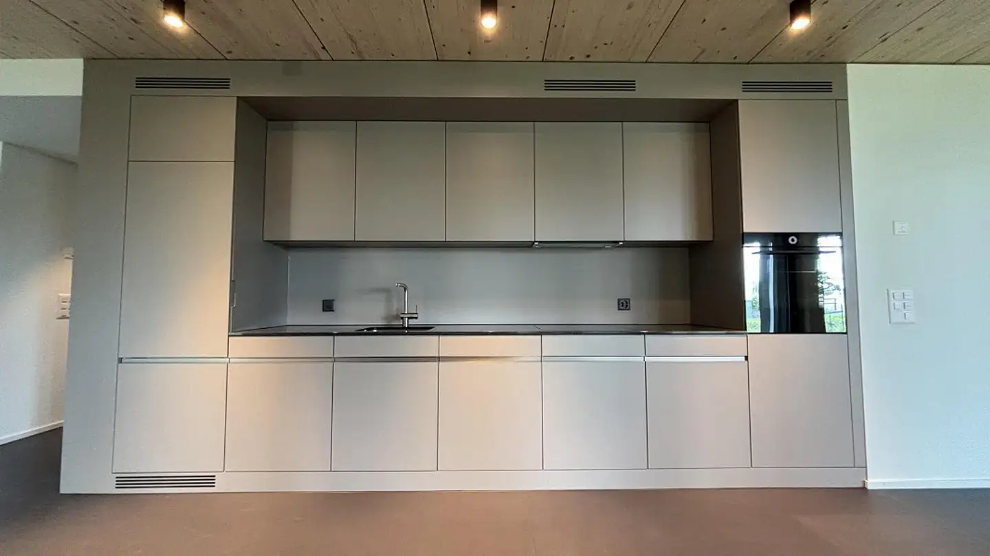 Appartamento in affitto - Aarwangenstrasse 55b, 4900 Langenthal - Foto 2