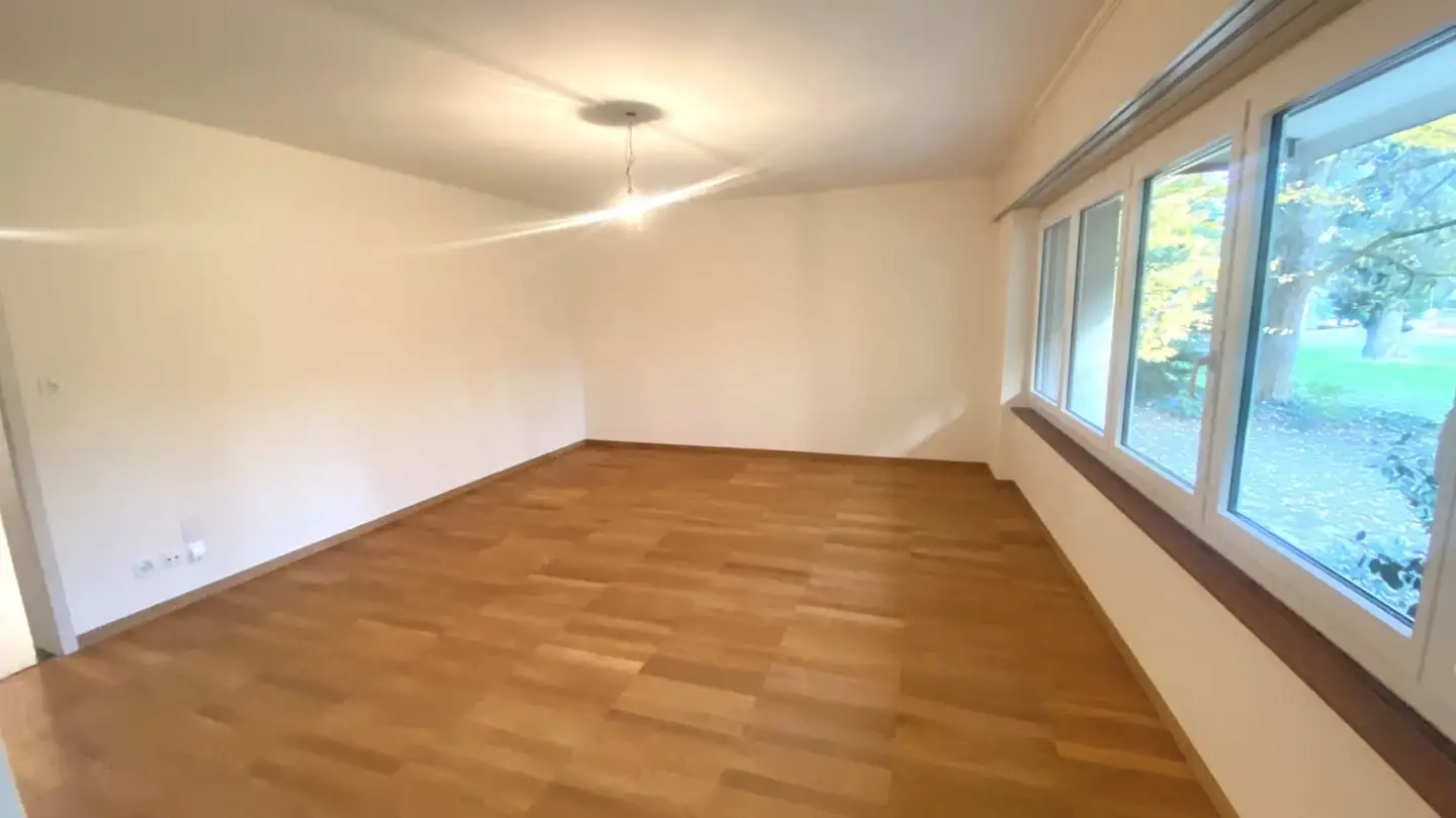 Loft in affitto - General-Dufour-Strasse 68, 2502 Biel/Bienne - Photo 3