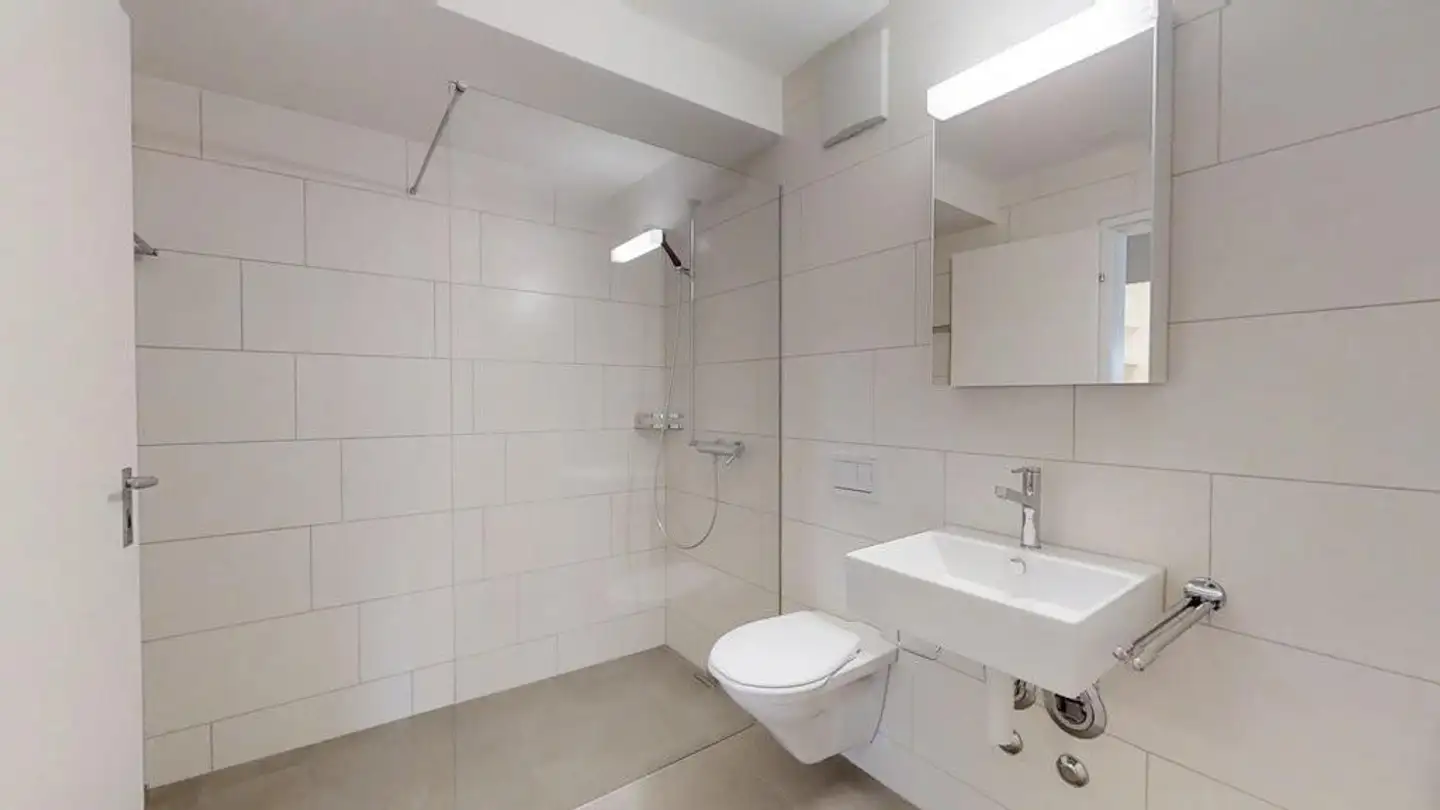 Apartment for rent - 8645 Jona - Photo 3