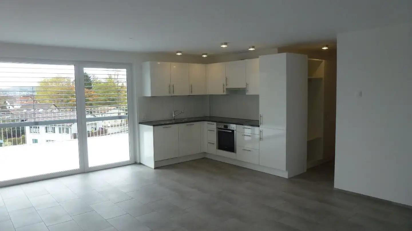 Edificio residenziale in vendita - Gempenstrasse 34, 4143 Dornach - Foto 2