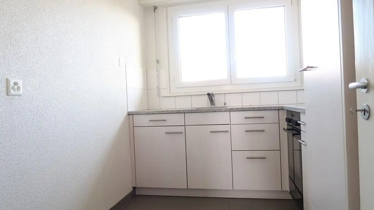 Appartamento in affitto - Winkelriedstrasse 51, 3014 Bern - Foto 3