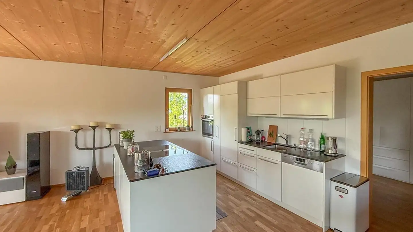 Immeuble résidentiel à vendre - 5313 Klingnau - Photo 3