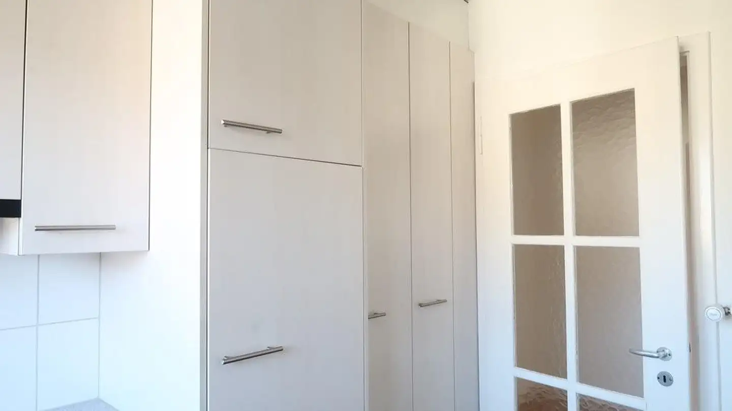 Appartamento in affitto - Winkelriedstrasse 51, 3014 Bern - Foto 4